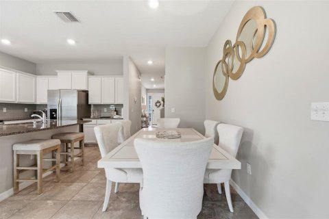 Touwnhouse à vendre à Sarasota, Floride: 3 chambres, 167.97 m2 № 2149010 - photo 21