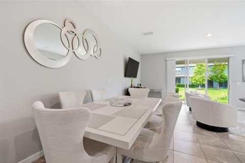 Touwnhouse à vendre à Sarasota, Floride: 3 chambres, 167.97 m2 № 2149010 - photo 14