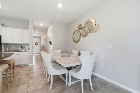 Touwnhouse à vendre à Sarasota, Floride: 3 chambres, 167.97 m2 № 2149010 - photo 20