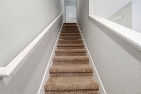 Touwnhouse à vendre à Sarasota, Floride: 3 chambres, 167.97 m2 № 2149010 - photo 24