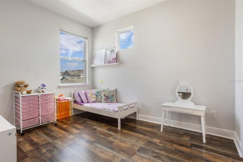 Casa en venta en Orlando, Florida, 4 dormitorios, 211.07 m2 № 1669943 - foto 22