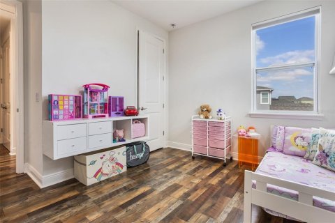 Casa en venta en Orlando, Florida, 4 dormitorios, 211.07 m2 № 1669943 - foto 23