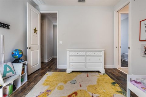 Casa en venta en Orlando, Florida, 4 dormitorios, 211.07 m2 № 1669943 - foto 25