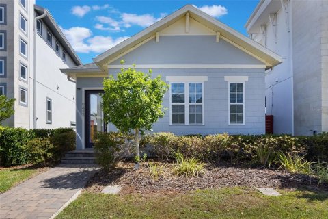 Casa en venta en Orlando, Florida, 4 dormitorios, 211.07 m2 № 1669943 - foto 2
