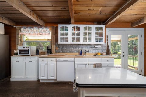 Casa en venta en Edgewater, Florida, 3 dormitorios, 205.96 m2 № 1721881 - foto 9