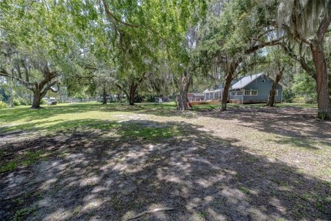 Casa en venta en Edgewater, Florida, 3 dormitorios, 205.96 m2 № 1721881 - foto 23