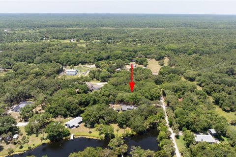 Casa en venta en Edgewater, Florida, 3 dormitorios, 205.96 m2 № 1721881 - foto 30
