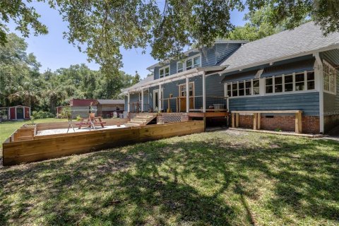 Casa en venta en Edgewater, Florida, 3 dormitorios, 205.96 m2 № 1721881 - foto 20
