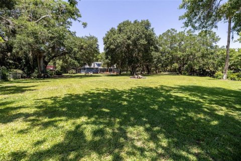 Casa en venta en Edgewater, Florida, 3 dormitorios, 205.96 m2 № 1721881 - foto 24