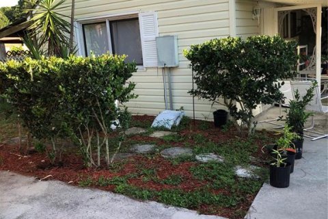 Apartment in Apopka, Florida 1 bedroom, 74.32 sq.m. № 2195101 - photo 2