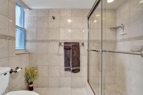 Copropriété à vendre à Hollywood, Floride: 2 chambres, 116.31 m2 № 2012251 - photo 15