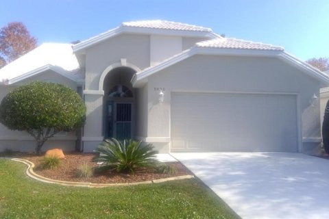 House in Weeki Wachee, Florida 3 bedrooms, 147.62 sq.m. № 2206803 - photo 5