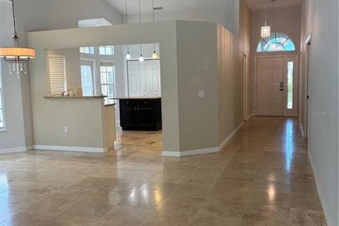House in Weeki Wachee, Florida 3 bedrooms, 147.62 sq.m. № 2206803 - photo 16