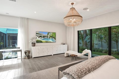 Купить виллу или дом в Си Ранч Лейкс, Флорида 2 комнаты, 380.9м2, № 2331495 - фото 28