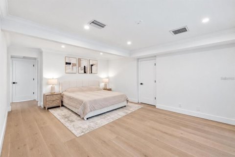 Villa ou maison à vendre à Sarasota, Floride: 5 chambres, 421.4 m2 № 2420085 - photo 30