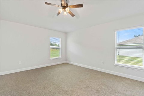 Villa ou maison à vendre à Dade City, Floride: 4 chambres, 168.62 m2 № 2406291 - photo 21