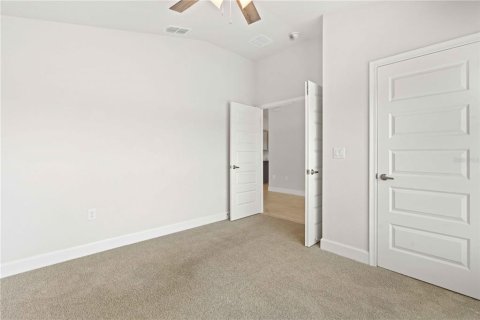 Villa ou maison à vendre à Dade City, Floride: 4 chambres, 168.62 m2 № 2406291 - photo 6