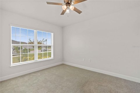 Villa ou maison à vendre à Dade City, Floride: 4 chambres, 168.62 m2 № 2406291 - photo 5