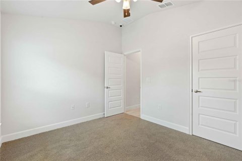 Villa ou maison à vendre à Dade City, Floride: 4 chambres, 168.62 m2 № 2406291 - photo 20