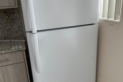 Appartement à Hialeah, Floride 1 chambre, 282.42 m2 № 2051529