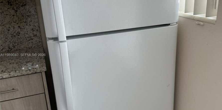 Appartement à Hialeah, Floride 1 chambre, 282.42 m2 № 2051529