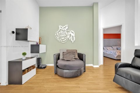 House in Boca Raton, Florida 3 bedrooms, 135.82 sq.m. № 1969652 - photo 10