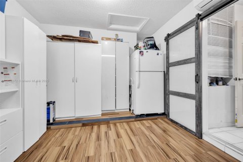 House in Boca Raton, Florida 3 bedrooms, 135.82 sq.m. № 1969652 - photo 28