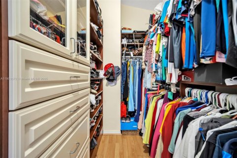 House in Boca Raton, Florida 3 bedrooms, 135.82 sq.m. № 1969652 - photo 21