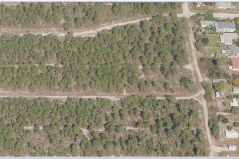 Land in Sebring, Florida № 2161548