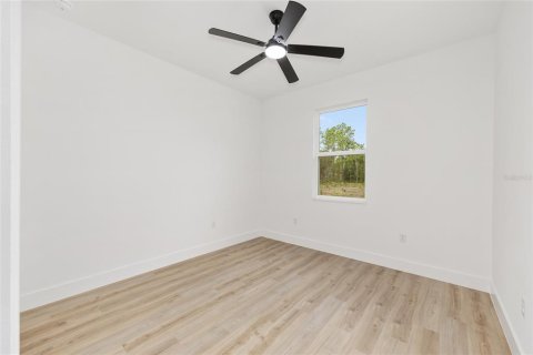 House in Ocala, Florida 4 bedrooms, 192.12 sq.m. № 1784298 - photo 17