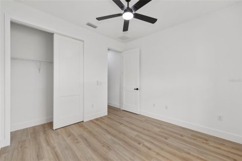 House in Ocala, Florida 4 bedrooms, 192.12 sq.m. № 1784298 - photo 13