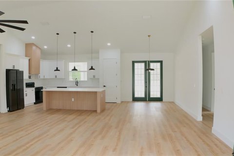 House in Ocala, Florida 4 bedrooms, 192.12 sq.m. № 1784298 - photo 26