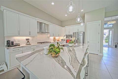 Casa en alquiler en Sarasota, Florida, 3 dormitorios, 239.04 m2 № 1832081 - foto 9