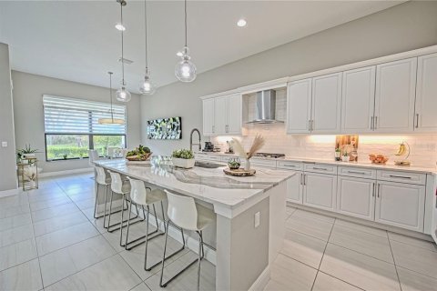 Casa en alquiler en Sarasota, Florida, 3 dormitorios, 239.04 m2 № 1832081 - foto 7
