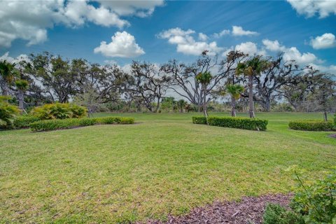 Casa en alquiler en Sarasota, Florida, 3 dormitorios, 239.04 m2 № 1832081 - foto 16