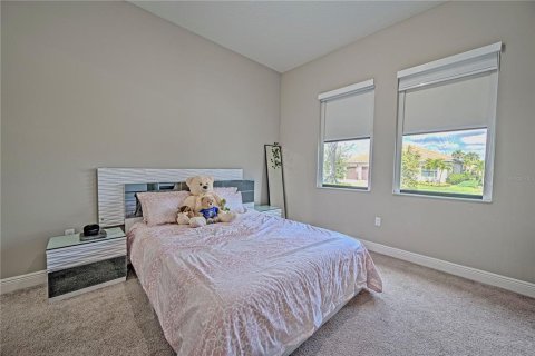 Casa en alquiler en Sarasota, Florida, 3 dormitorios, 239.04 m2 № 1832081 - foto 26