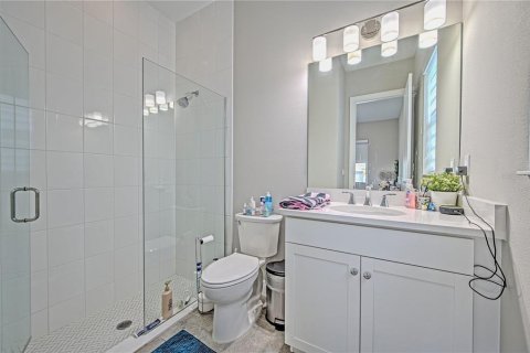 Casa en alquiler en Sarasota, Florida, 3 dormitorios, 239.04 m2 № 1832081 - foto 28