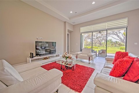 Casa en alquiler en Sarasota, Florida, 3 dormitorios, 239.04 m2 № 1832081 - foto 4
