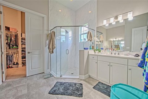 Casa en alquiler en Sarasota, Florida, 3 dormitorios, 239.04 m2 № 1832081 - foto 19