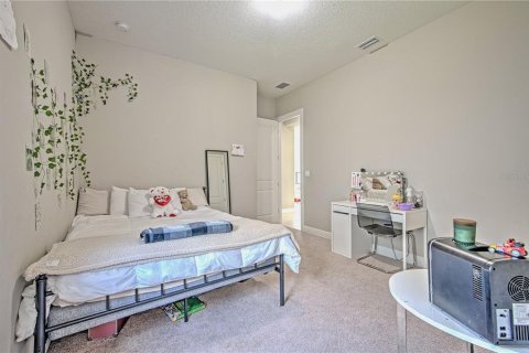 Casa en alquiler en Sarasota, Florida, 3 dormitorios, 239.04 m2 № 1832081 - foto 24