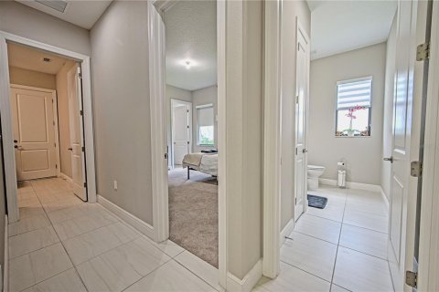 Casa en alquiler en Sarasota, Florida, 3 dormitorios, 239.04 m2 № 1832081 - foto 21