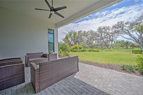 Casa en alquiler en Sarasota, Florida, 3 dormitorios, 239.04 m2 № 1832081 - foto 14