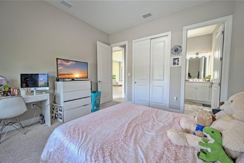 Casa en alquiler en Sarasota, Florida, 3 dormitorios, 239.04 m2 № 1832081 - foto 27