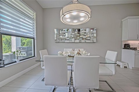 Casa en alquiler en Sarasota, Florida, 3 dormitorios, 239.04 m2 № 1832081 - foto 12