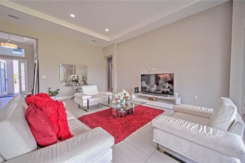 Casa en alquiler en Sarasota, Florida, 3 dormitorios, 239.04 m2 № 1832081 - foto 3