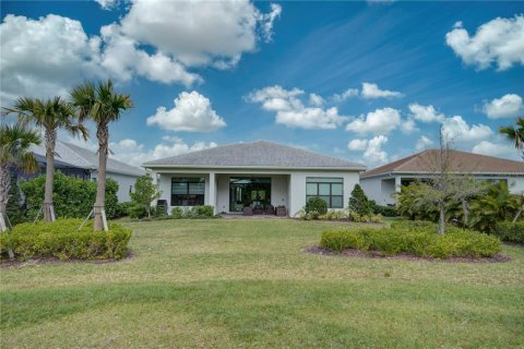 Casa en alquiler en Sarasota, Florida, 3 dormitorios, 239.04 m2 № 1832081 - foto 15