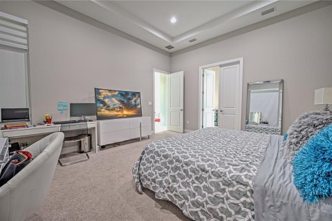 Casa en alquiler en Sarasota, Florida, 3 dormitorios, 239.04 m2 № 1832081 - foto 29