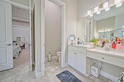 Casa en alquiler en Sarasota, Florida, 3 dormitorios, 239.04 m2 № 1832081 - foto 18