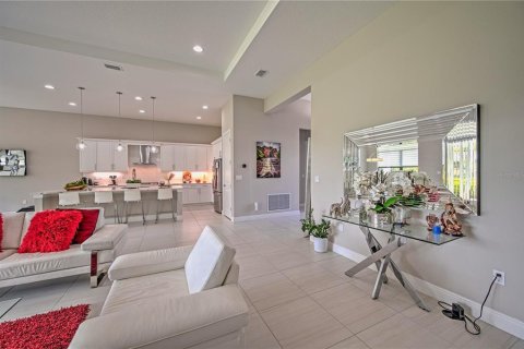 Casa en alquiler en Sarasota, Florida, 3 dormitorios, 239.04 m2 № 1832081 - foto 6
