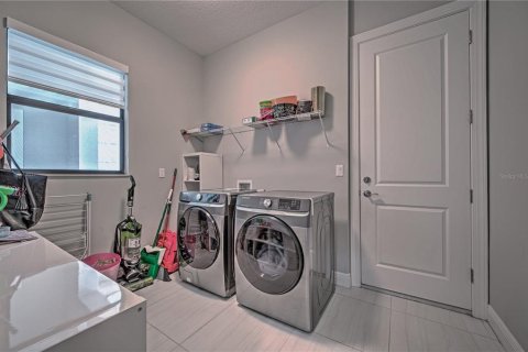 Casa en alquiler en Sarasota, Florida, 3 dormitorios, 239.04 m2 № 1832081 - foto 30